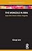 The Mongols in Iran: Qutb A...