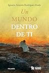 Un mundo dentro d...