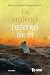 Un mundo dentro de ti (MUNDO Y CRISTIANISMO) (Spanish Edition)