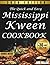 Mississippi Kween Cookbook:...