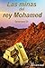 Las minas del rey Mohamed (...