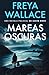 Mareas Oscuras (Inspector J...