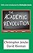 The Academic Revolution