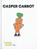 Casper Carrot