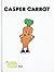 Casper Carrot