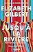 Jusqu'à la rivière: Amour, ...