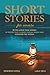 Short Stories for Seniors: ...