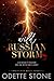 Wild Russian Storm (A Vancouver Mafia Romance)