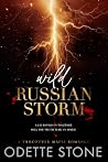 Wild Russian Storm