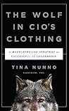 Wolf in Cio's Clo...
