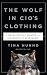 Wolf in Cio's Clothing