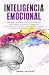 Inteligencia Emocional: Apr...