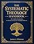 The Systematic Theology Handbook by James L. Whitman