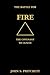 The Battle for Fire by John Pritchett