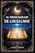 El libro sagrado de los Salmos by Samuel Elyron