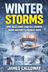 WINTER STORMS: Ep...
