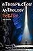 Introspection Anthology - Poetry by Diam Consta