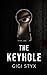 The Keyhole: a dark psychological thriller