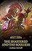 The Shattered and the Soulless (The Horus Heresy: Siege of Terra)