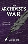 The Archivist's War