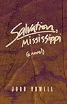 Salvation, Missis...