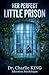 Her Perfect Little Prison