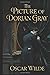 The Picture of Dorian Gray:...