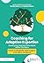 Coaching for Adaptive Expertise: Developing Teachers Who Make Better Decisions (The Teacher CPD Academy)