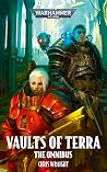 Vaults of Terra: ...