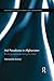 Aid Paradoxes in Afghanistan by Nematullah Bizhan