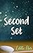 Second Set