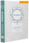 De Koran: Nederla...