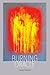 Burning Oracle (Wesleyan Po...