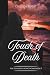 Touch of Death: The Floatin...