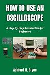 HOW TO USE AN OSC...