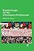 Digital Images for the Information Professional by Melissa Terras