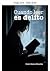 When Reading is a Crime