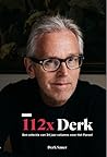 112x Derk: Een se...