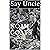 Say Uncle