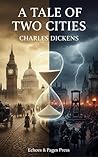 A Tale of Two Cit...
