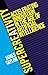 SuperCreativity: Accelerating Innovation in the Age of Artificial Intelligence (SuperCreativity Book Series)