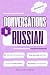 Conversations in Russian for Beginners by Polyglot Press