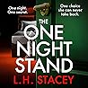 The One Night Stand by L. H. Stacey