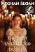 The Most Unexpected Duchess...