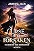 Curse of the Forsaken (Lege...