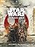 Rouge One Historien fra filmen (Star Wars) (Danish Edition)