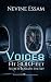 Voices at 30K Feet: Secrets...