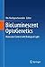 BioLuminescent OptoGenetics: Molecular Control with Biological Light
