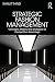 Strategic Fashion Managemen...