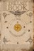 The Last Book. Il diario dell’ultimo terrestre